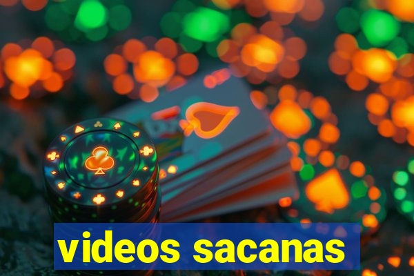 videos sacanas